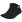 Adidas Κάλτσες Cushioned Sportswear Ankle Socks 3 pairs